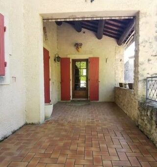  Maison � vendre 4 pi�ces 111 m�