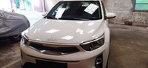Stonic kia stonic active 100 bvm6 2024 occasion 40700 Hagetmau