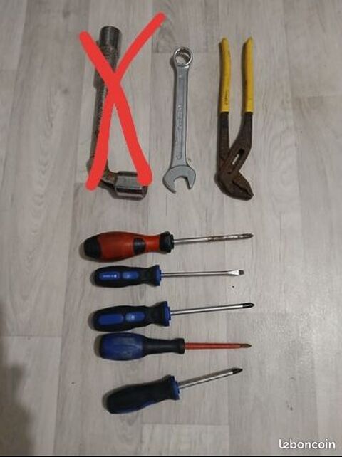 Outils 1 La Rochelle (17)