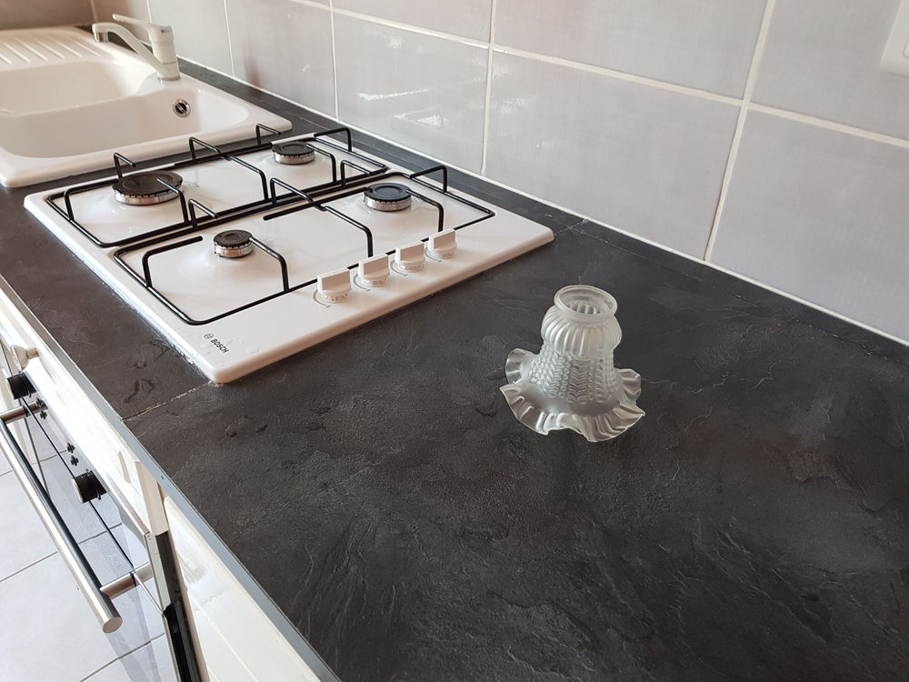 abats jour Bricolage