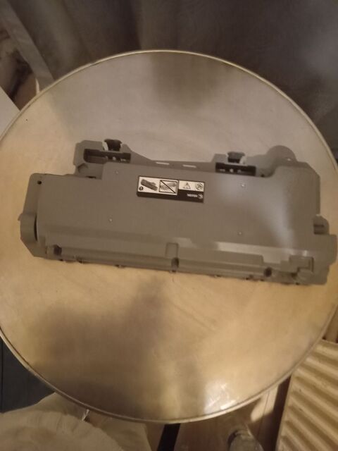 R�cup�rateur De Toner Xerox Versalink C7020 C7025 C7030 20 Paris 12 (75)