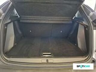 2008 PureTech 130 S&S BVM6 GT Line 2021 occasion 46000 Cahors
