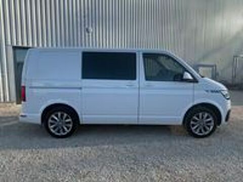  2020 occasion 31340 Villematier