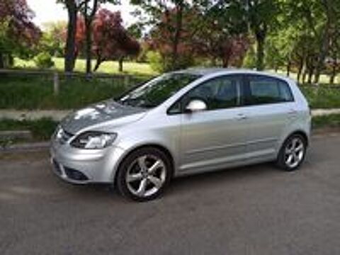 Classe B 1,4TSI 140 Carat BV6 2007 occasion 92400 Courbevoie