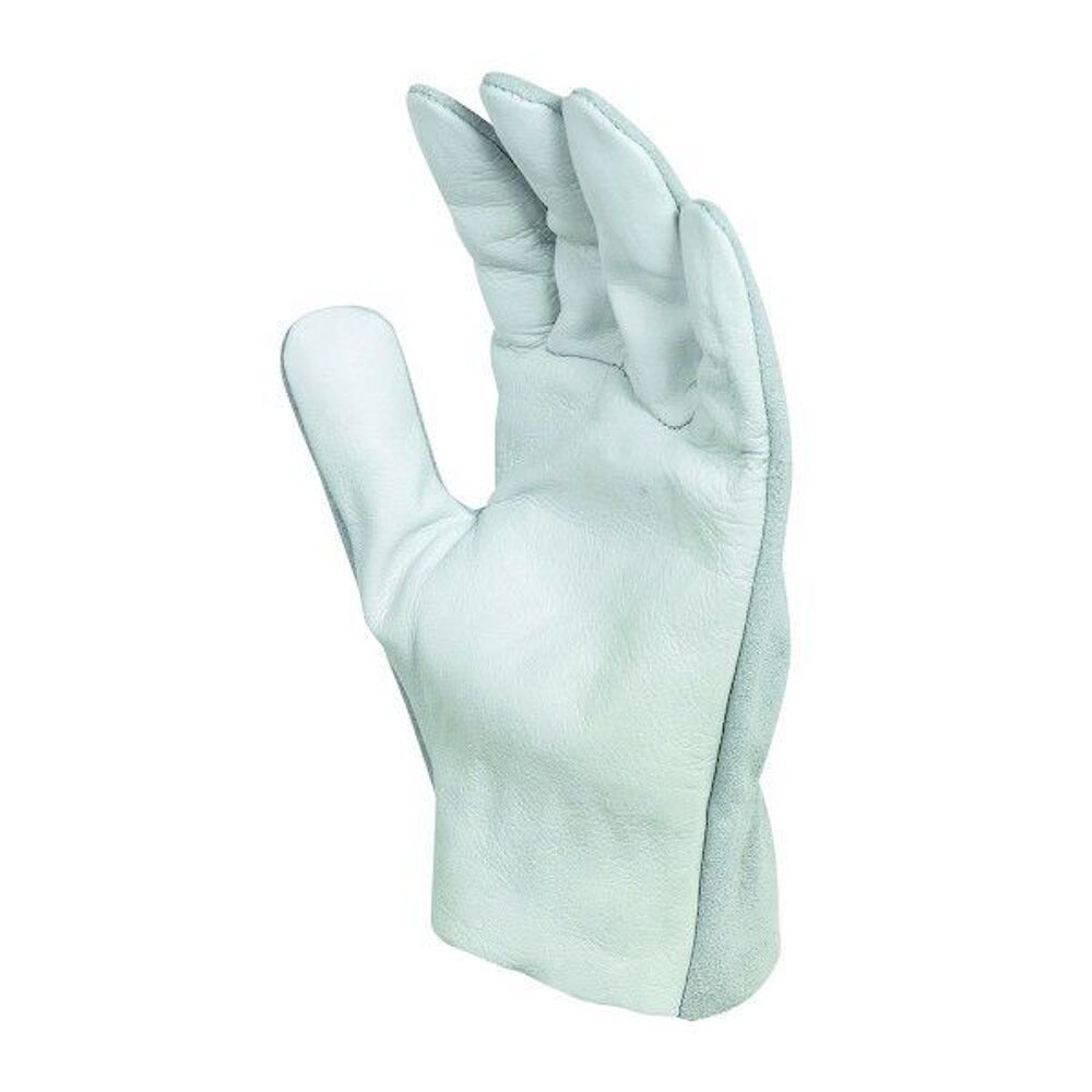  Par lot de 10 paires de gants de travail Taille 11 Opsial HANDSKIN ARIZONA Bricolage