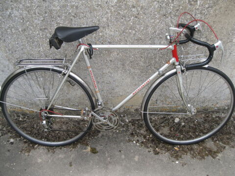 v�lo motoconfort 200 La Rochelle (17)