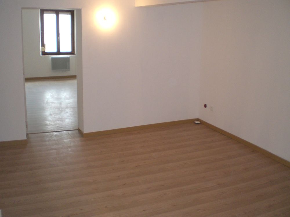 Location Maison Maison 147 m2 LONGEVILLE-LES-SAINT-AVOLD Longeville-lès-saint-avold