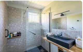  Maison � vendre 5 pi�ces 141 m�