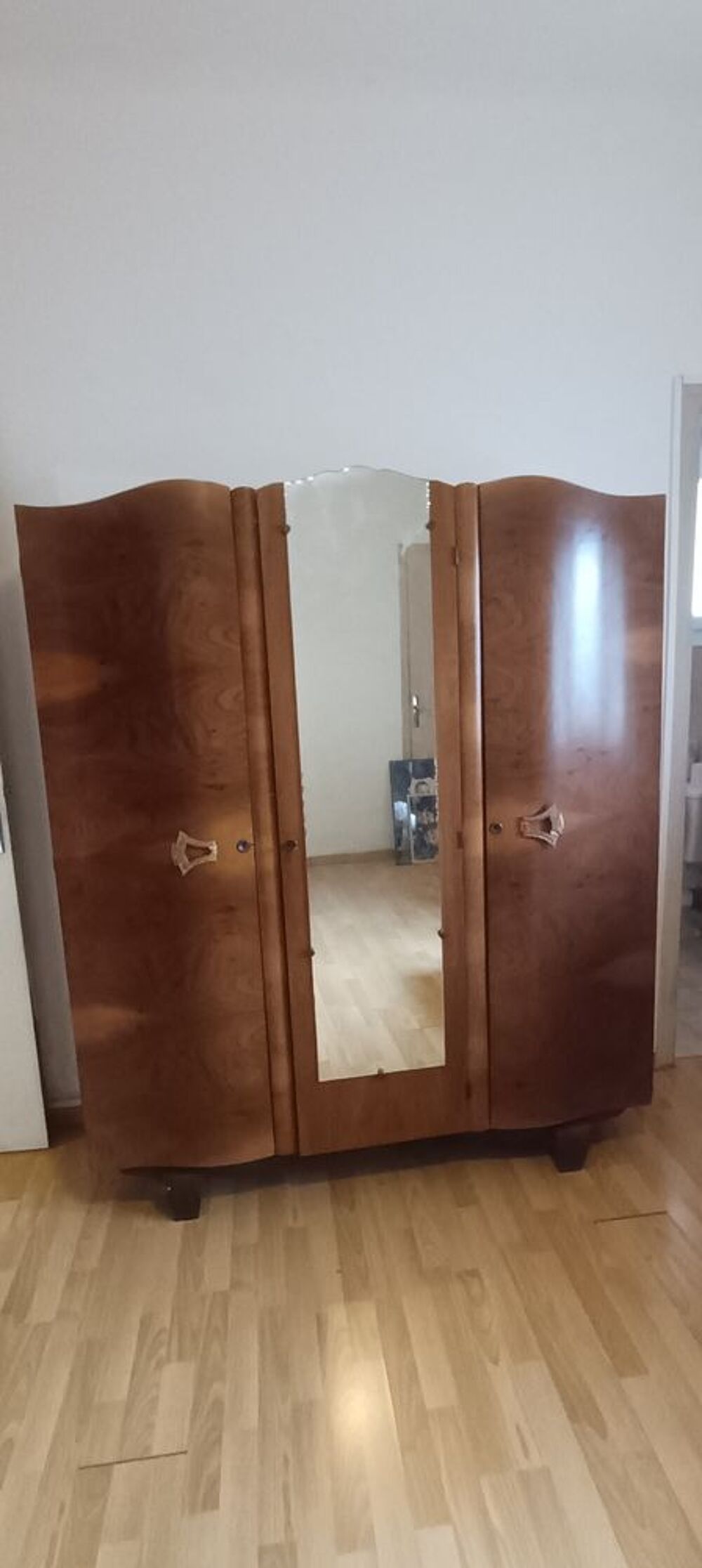 mobilier Meubles