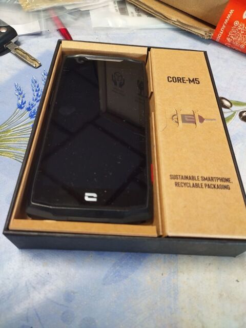 cross call  m6 280 Claveyson (26)