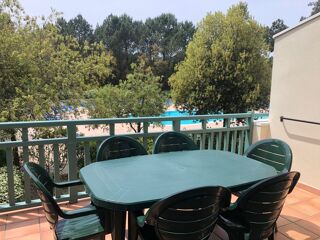 Location  Appartement 