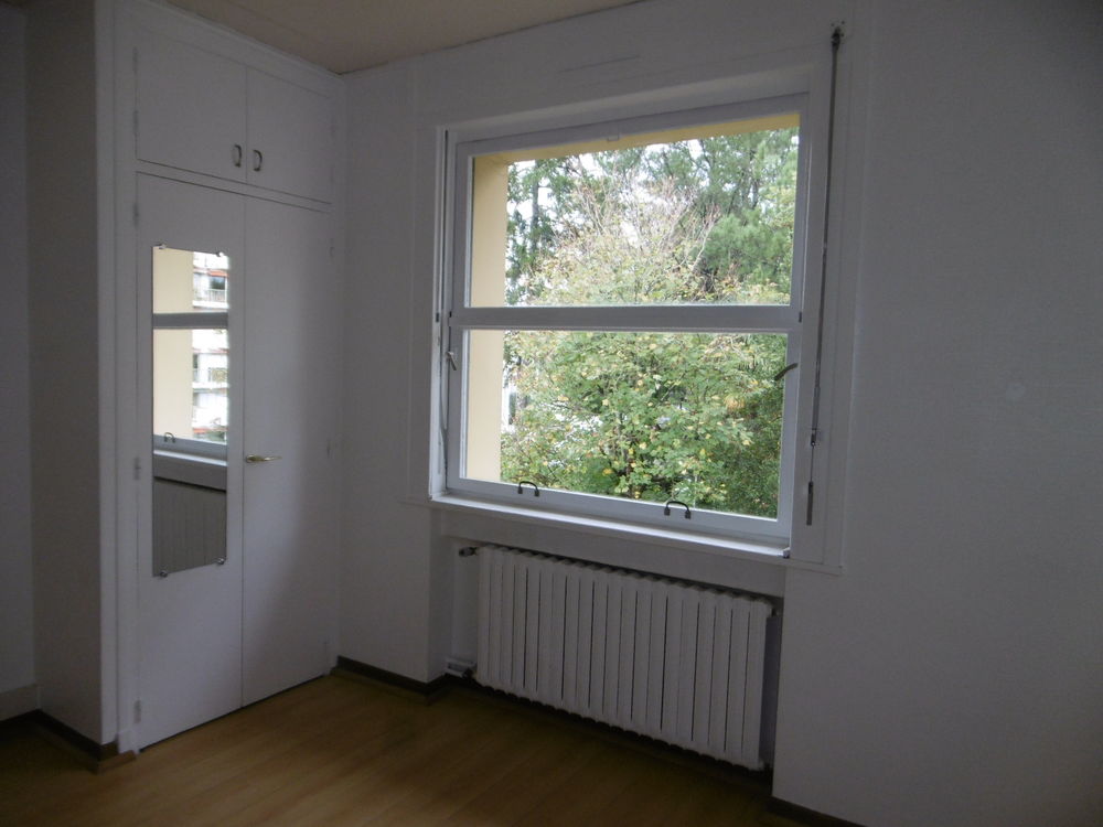 Location Autre local professionnel Bayonne