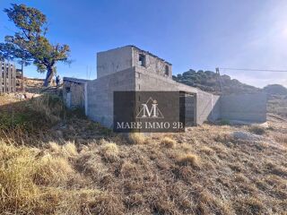  Terrain  vendre 6134 m