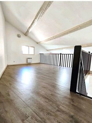  Appartement à vendre 3 pièces 84 m²