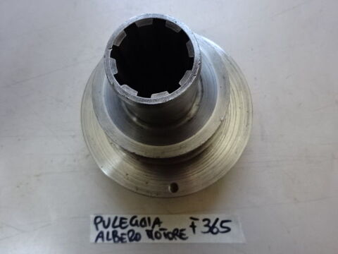 Pièces et équipements Voiture Pièces et équipements Voiture  occasion Nice 06100