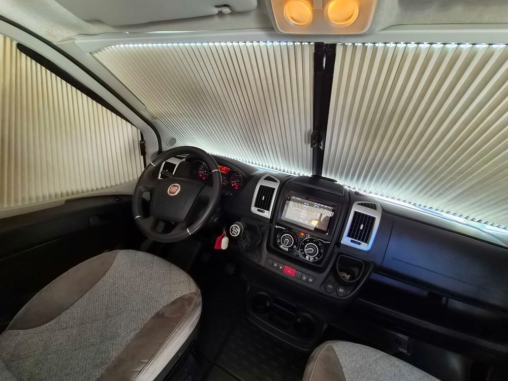  2021 occasion 12000 LE VIGEN