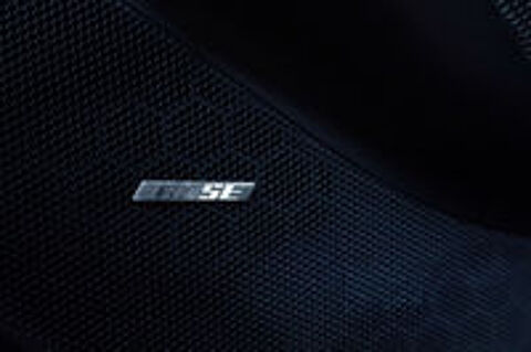 Cayman 718 4.0i GT4 500 ch PDK RS 2022 occasion 35440 Montreuil-sur-Ille
