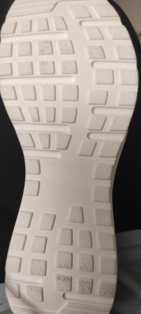 Shoes sneakers chrysalid femmes 41 15 Labuissiere (62)