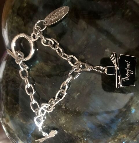 Bracelet Lanvin Marry Me 21 Richwiller (68)