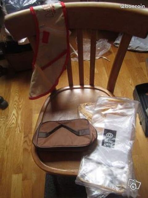 Sacs divers 0 M�rignies (59)