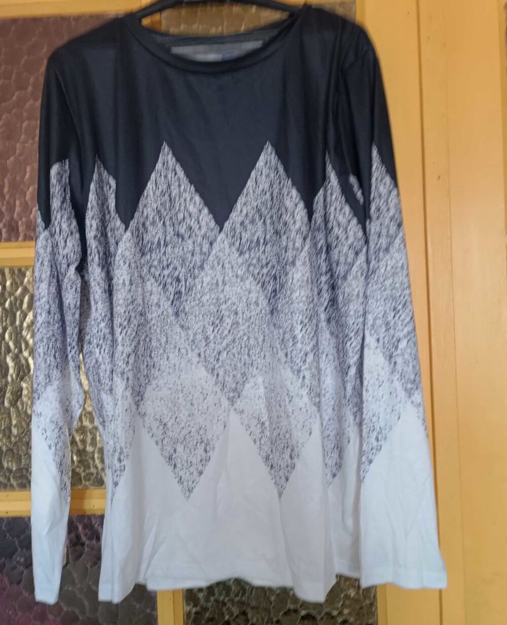 v&ecirc;tements femme taille 42 Vtements