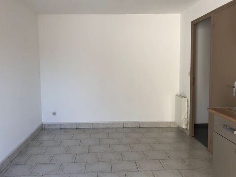  Maison � louer 2 pi�ces 33 m�