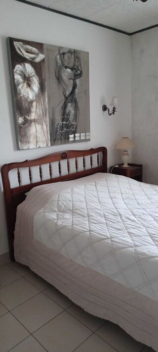  Maison à vendre 6 pièces 147 m²