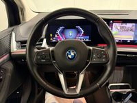 Serie 2 225e Active Tourer X-Drive Luxury Toit-Ouvrant Panoramique . 2023 occasion 31100 Toulouse
