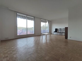 Vente Appartement 4P toutes options et proche de tout ! Chaville