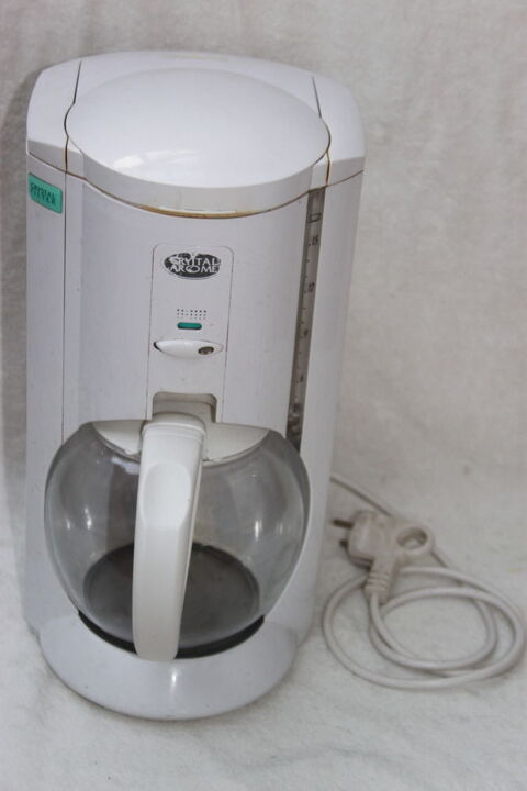 Cafetire lectrique Moulinex 7 Montigny-Lencoup (77)