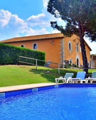 Location  Maison - Villa 