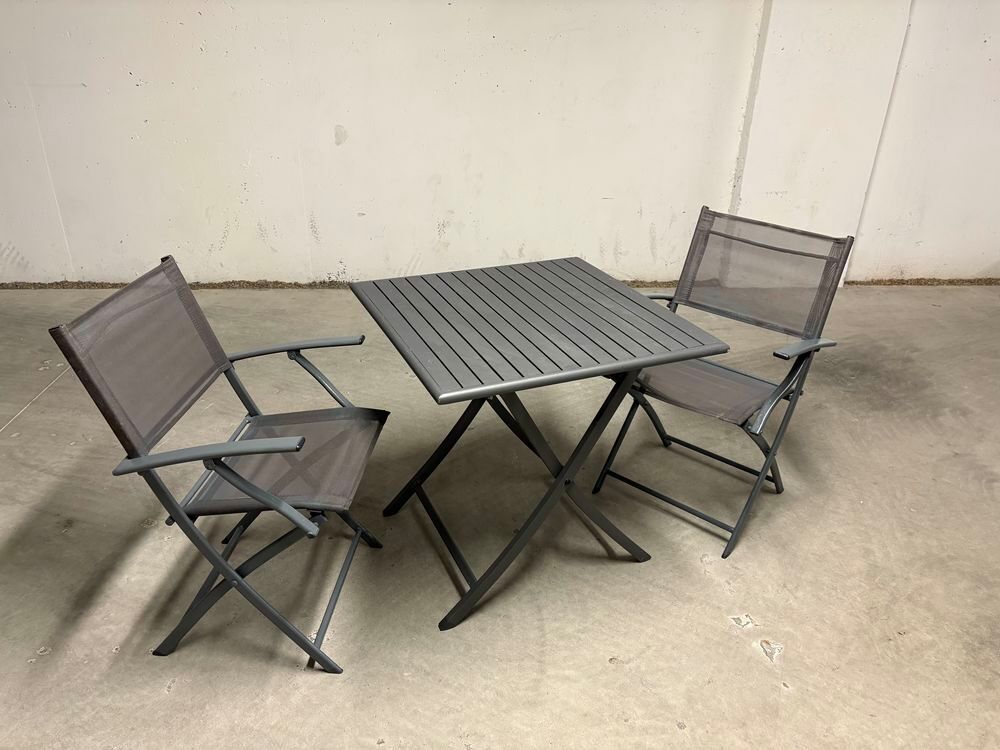 Meubles terrasse Meubles