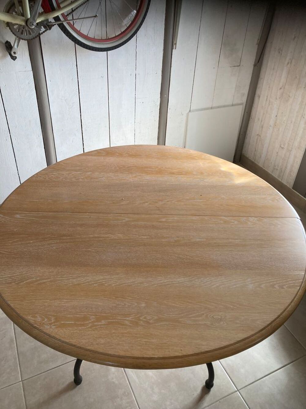 Mobilier Meubles