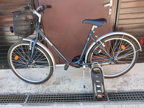 Vélo femme .homme. 80 Dinsheim-sur-Bruche (67)