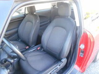One Hatch 3 Portes 102 ch 2015 occasion 73420 Drumettaz-Clarafond