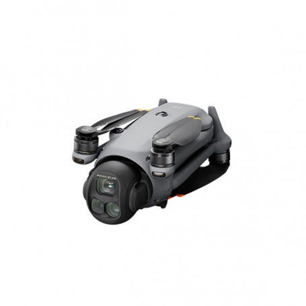 Drone de loisir marque Dji, en neuf ou reconditionn&eacute; Jeux / jouets