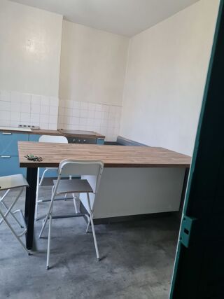  Appartement � louer 3 pi�ces 66 m�