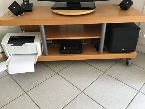Meuble tv 30 Montpellier (34)