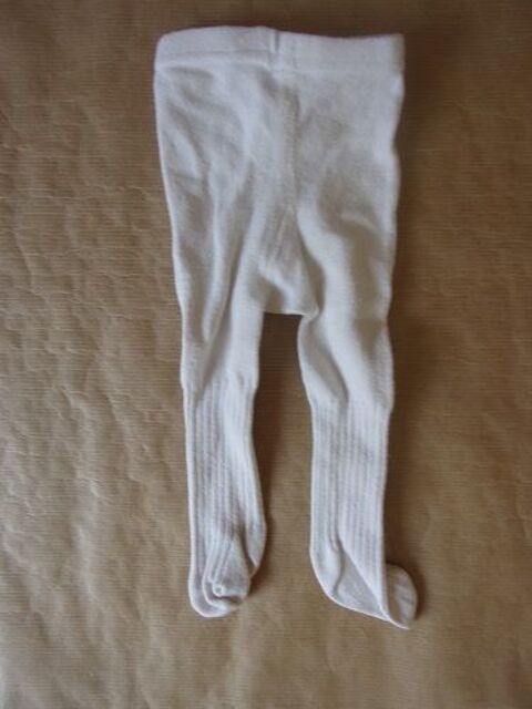 Collants pointure 15-17 0 Montaigu-la-Brisette (50)