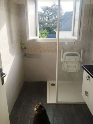  Maison à vendre 6 pièces 144 m²