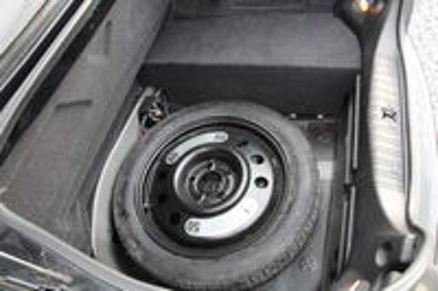 XK8 4.0i V8 2000 occasion 59310 Auchy-lez-Orchies