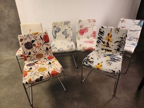 Chaise Agde (34)