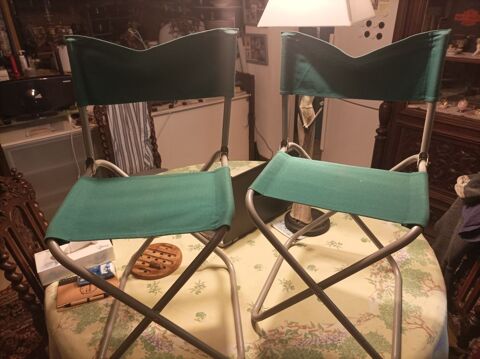 chaise camping 5 Viella (32)