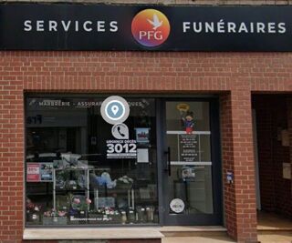  Investissement � vendre 2 pi�ces 72 m�