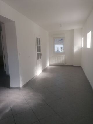  Maison � louer 8 pi�ces 140 m� Staple