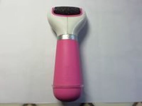   Râpe électrique Scholl.  