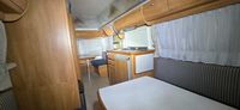  2005 occasion 59470 Merckeghem