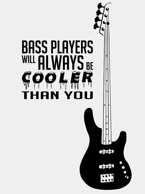 Bassiste cherche musiciens 0 Gap (05)