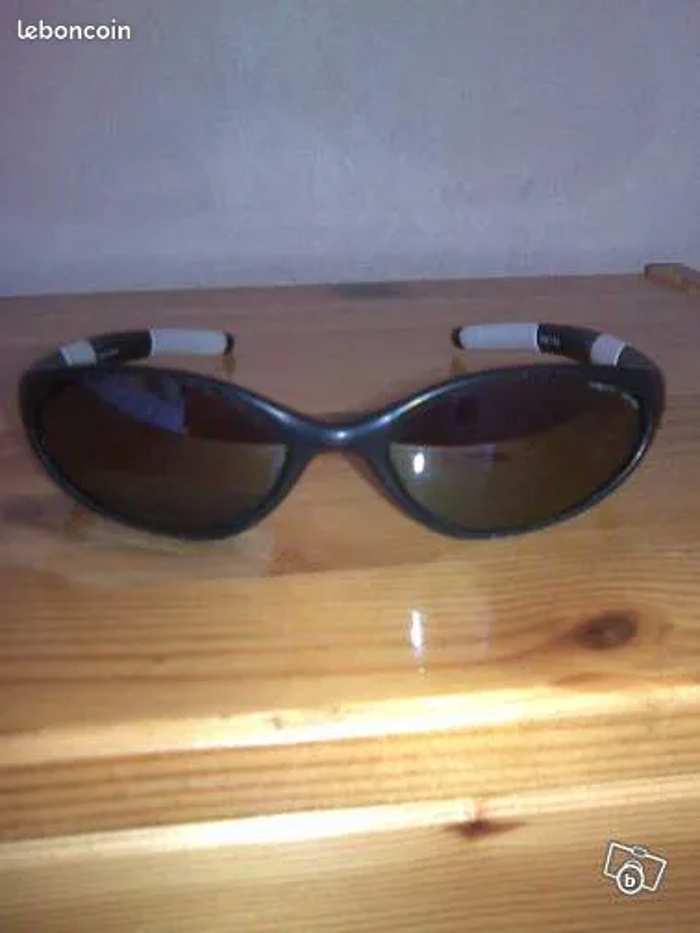 lunettes soleil enfant Puériculture
