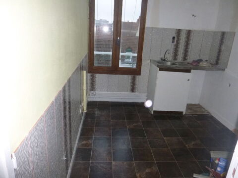  Appartement  louer 3 pices 31 m